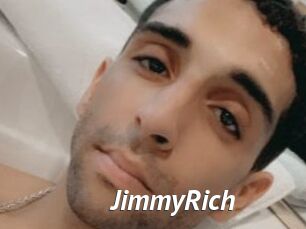 JimmyRich