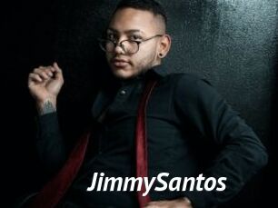 JimmySantos