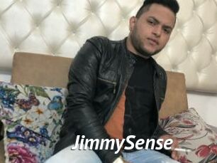 JimmySense Gay Vod