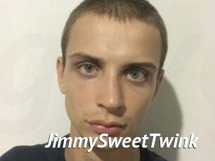 JimmySweetTwink