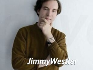 JimmyWestler
