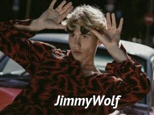 JimmyWolf