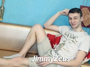 JimmyZeus