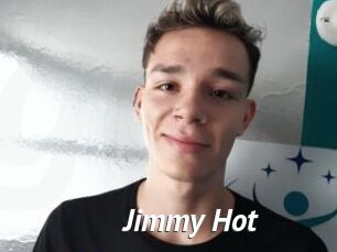 Jimmy_Hot