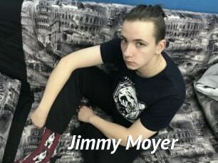 Jimmy_Moyer