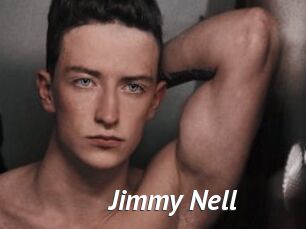 Jimmy_Nell Gay Vod