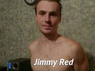 Jimmy_Red
