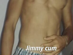 Jimmy_cum