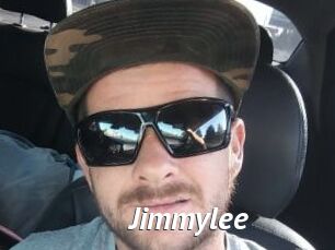 Jimmylee Gay Vod