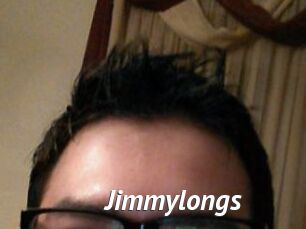 Jimmylongs