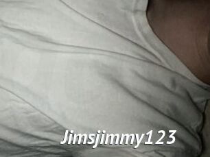 Jimsjimmy123