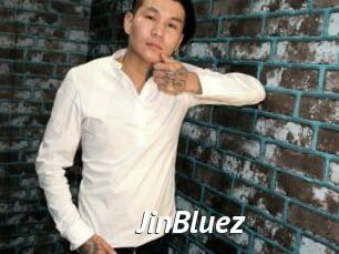 JinBluez