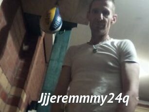 Jjjeremmmy24q