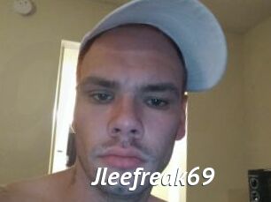 Jleefreak69