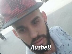 Jlusbell