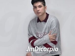 JmDicarpio