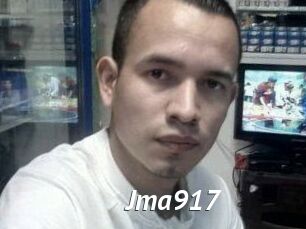 Jma917