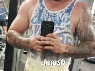 Jmash