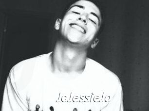 JoJessieJo
