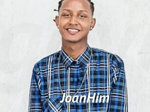 JoanHim