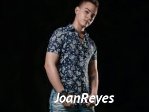 JoanReyes