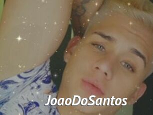 JoaoDoSantos