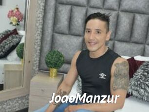 JoaoManzur