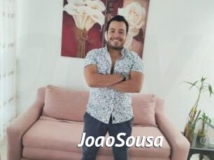 JoaoSousa