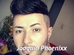 Joaquin_Phoenixx