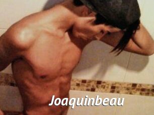 Joaquinbeau