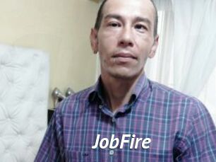JobFire