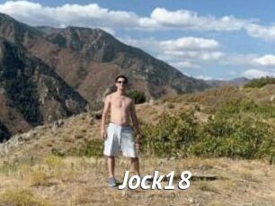 Jock18