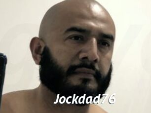 Jockdad76