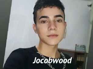 Jocobwood