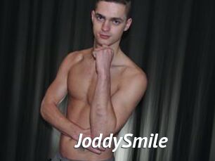 JoddySmile
