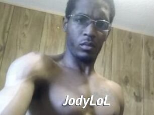 JodyLoL