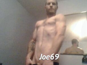 Joe_69