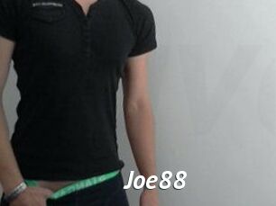 Joe88