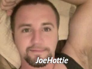 JoeHottie
