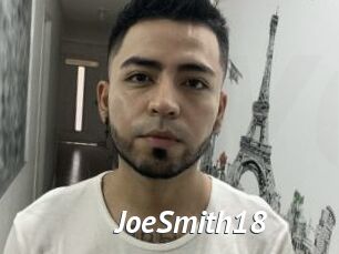 JoeSmith18