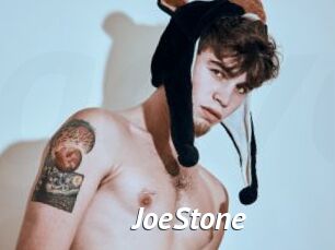 JoeStone