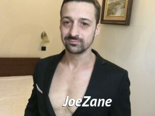 JoeZane