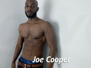 Joe_Cooper