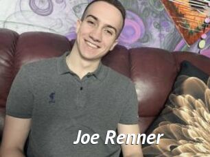 Joe_Renner