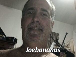 Joe_bananas Gay Vod