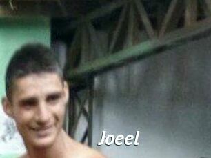 Joeel