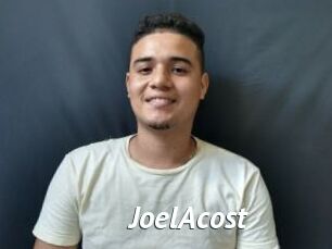 JoelAcost