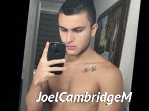 Joel_Cambridge_M