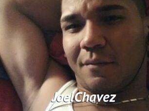 JoelChavez