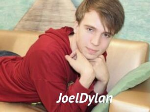 JoelDylan